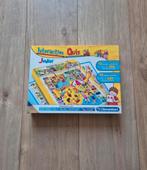 Interactieve quiz (clementoni), Ophalen of Verzenden, Zo goed als nieuw