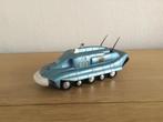 Dinky toys 104 Captain Scarlet SPV, Ophalen of Verzenden, Zo goed als nieuw, Auto, Dinky Toys