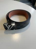 Louis Vuitton Riem - 105cm, 95 tot 105 cm, Verzenden, Zo goed als nieuw, Riem of Ceintuur