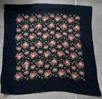 Yves Saint Laurent sjaal origineel!, Kleding | Dames, Mutsen, Sjaals en Handschoenen, Ophalen of Verzenden, Zo goed als nieuw