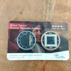 Holland coincard Nederlandse schilders, 2022 Jan Steen, Ophalen of Verzenden, Overige landen, 2 euro