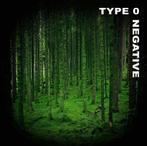 Type O Negative 2lp live, Ophalen of Verzenden, Nieuw in verpakking