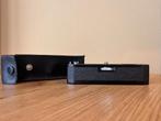 Canon power winder A voor o.a. canon AE-1/A-1/AV-1 (Getest), Ophalen of Verzenden, Spiegelreflex, Canon