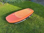 F-One Rocket 5'5" Wingfoil board - 90L, Watersport en Boten, Wingsurfen, Ophalen, Gebruikt