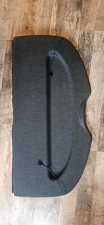 Hoedenplank Renault Megane 2 Coupe, Ophalen of Verzenden, Nieuw, Renault