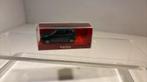 Volkswagen polo green herpa 1.87, Auto, Ophalen of Verzenden, Herpa, A