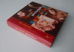 Een MUZIEK GESCHIEDENIS der NEDERLANDEN - mét CD-ROM, Ophalen of Verzenden, Nieuw