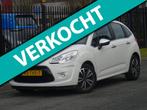 Citroen C3 Verkocht! Verkocht!, Voorwielaandrijving, Euro 5, 28 km/l, Gebruikt
