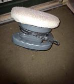 Polijstmachine - Weinig gebruikt, Ophalen of Verzenden