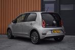 Volkswagen Up! 1.0 TSI 90pk High Up! Pano | Cam € 13.950,0, Auto's, Stof, Gebruikt, Up!, 4 stoelen