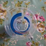 Redbull bekers 300ml 25x, Ophalen of Verzenden