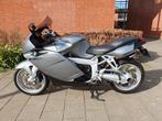BMW K1200S uit 2005 te koop., Motoren, Motoren | BMW, 4 cilinders, Particulier, Meer dan 35 kW, Toermotor