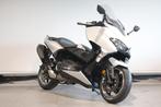 Yamaha T-MAX 530 DX BOMVOL EXTRA'S (bj 2019), Motoren, Motoren | Yamaha, Scooter, Bedrijf, 12 t/m 35 kW