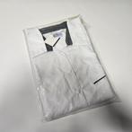 Liemco Determeyer en van Maanen - zorgjas maat 40, Tuin en Terras, Werkkleding, Ophalen, Nieuw, Overall