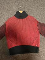 Warme Woolrich trui maat M, Kleding | Dames, Truien en Vesten, Ophalen of Verzenden, Zo goed als nieuw