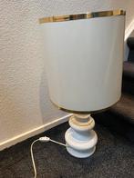 Mooie hanglamp modern hing pas nog in de etalage Ibiza style, Ophalen of Verzenden