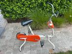Vintage Flandria hometrainer, Ophalen, Gebruikt, Overige typen