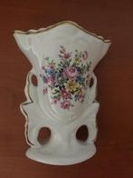 Porcelaine de Bruxelles, Antiek en Kunst, Ophalen of Verzenden