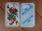 Schuco International - Beierse Tarot speelkaarten, Ophalen of Verzenden, Nieuw