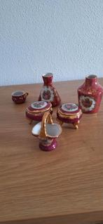 Limoges porselein, Antiek en Kunst, Antiek | Porselein, Ophalen