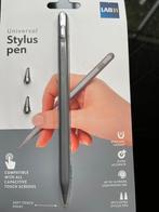 Lab31 universal Styluspen, Computers en Software, Lab31, Multi-touch, Nieuw, Ophalen of Verzenden