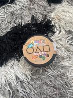 Gonggi with candy bordspel, Een of twee spelers, Ophalen of Verzenden, Gebruikt, Reisspel