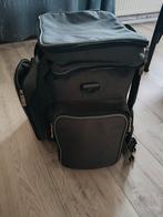 Nette Gardner Rugtas met Koelvak, Ophalen of Verzenden, Zo goed als nieuw, Overige typen