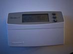 Honeywell Chronotherm IV Thermostaat, Doe-het-zelf en Verbouw, Thermostaten, Ophalen of Verzenden, Gebruikt