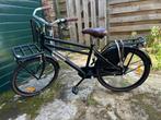 Nieuwe fiets van 24 inch, Fietsen en Brommers, Fietsen | Jongens, Ophalen of Verzenden, Zo goed als nieuw, 24 inch