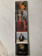 Bruce Springsteen, Ophalen of Verzenden, 1980 tot 2000, Zo goed als nieuw