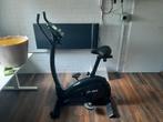 FitBike Ride 5 iPlus hometrainer, Sport en Fitness, Ophalen, Zo goed als nieuw, Hometrainer