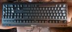 HyperX Alloy Core RGB Gaming Toetsenbord, Computers en Software, Toetsenborden, HyperX, Gebruikt, Ophalen of Verzenden, Qwerty