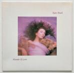 Kate Bush - Hounds Of Love (1985) collectors, Cd's en Dvd's, Vinyl | Pop, Ophalen of Verzenden