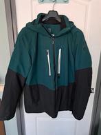 Human Nature winterjas XXXL, Overige maten, Ophalen of Verzenden, Zo goed als nieuw, Jack