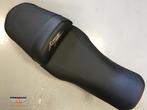 Bagster zadel - HONDA Africa Twin 1000 - 2015-2019 - 42021/4, Ophalen, Nieuw