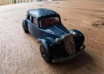Citroen 15 cv van Matchbox, Ophalen of Verzenden, Gebruikt, Auto