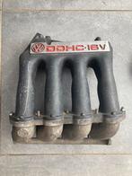 Inlaatspruitstuk 1.8 16V KR, Auto-onderdelen, Motor en Toebehoren, Ophalen of Verzenden, Gebruikt, Volkswagen