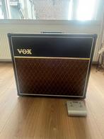 Vox AC30 CC1, Muziek en Instrumenten, Ophalen, Gebruikt, Gitaar, Minder dan 50 watt