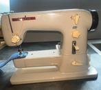 Naaimachine Minerva, Ophalen, Gebruikt, Naaimachine, Overige merken