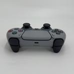 PS5 - DualSense Wireless Controller 30th Anniversary (Limite, Spelcomputers en Games, Spelcomputers | Sony PlayStation 5, Flex Ltd.