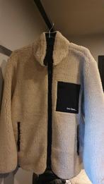 Vest/sweater 'iets frans' urban outfitters, Gedragen, Urban outfitters, Maat 42/44 (L), Ophalen of Verzenden