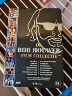 15 disc de Rob Houwer Filmcollectie in nieuwstaat, Cd's en Dvd's, Dvd's | Nederlandstalig, Boxset, Ophalen of Verzenden, Zo goed als nieuw