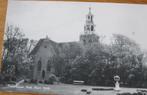 Nederlands hervormde Kerk in Pieterburen - nieuw, Verzenden, 1960 tot 1980, Ongelopen, Friesland