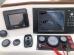 Rib Tp marine Cat.A incl harbeck trailer, Gebruikt, Diesel, 200 pk of meer, Overige materialen