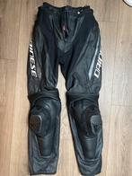 Dainese tweedelig damespak, Motoren, Kleding | Motorkleding, Ophalen of Verzenden, Tweedehands, Combipak