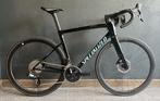 SPECIALIZED TARMAC SL8 SRAM RIVAL eTap 56 cm Carbon, Nieuw, Overige merken, Meer dan 20 versnellingen, Carbon