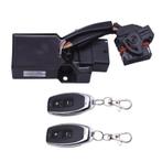 Power commander vespa sprint e5, Ophalen of Verzenden, Gebruikt, Overige typen