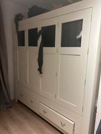 MOET DEZE WEEK WEG!! Massief houten huis bed, Ophalen