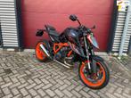 KTM 1290 SuperDuke R ABS 2000KM, Motoren, Ivo@technoservicehoogendijk.nl, Jan Tinbergenstraat 8-b
2811DZ  Reeuwijk, NL, Bedrijf