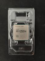 AMD Ryzen 7 3700X - Nieuw!, Nieuw, AMD Ryzen 7, Socket AM4, 3 tot 4 Ghz